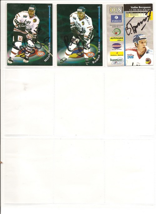 OFS 98-99(3).jpg
